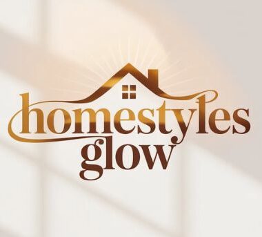 homestylesglow.com