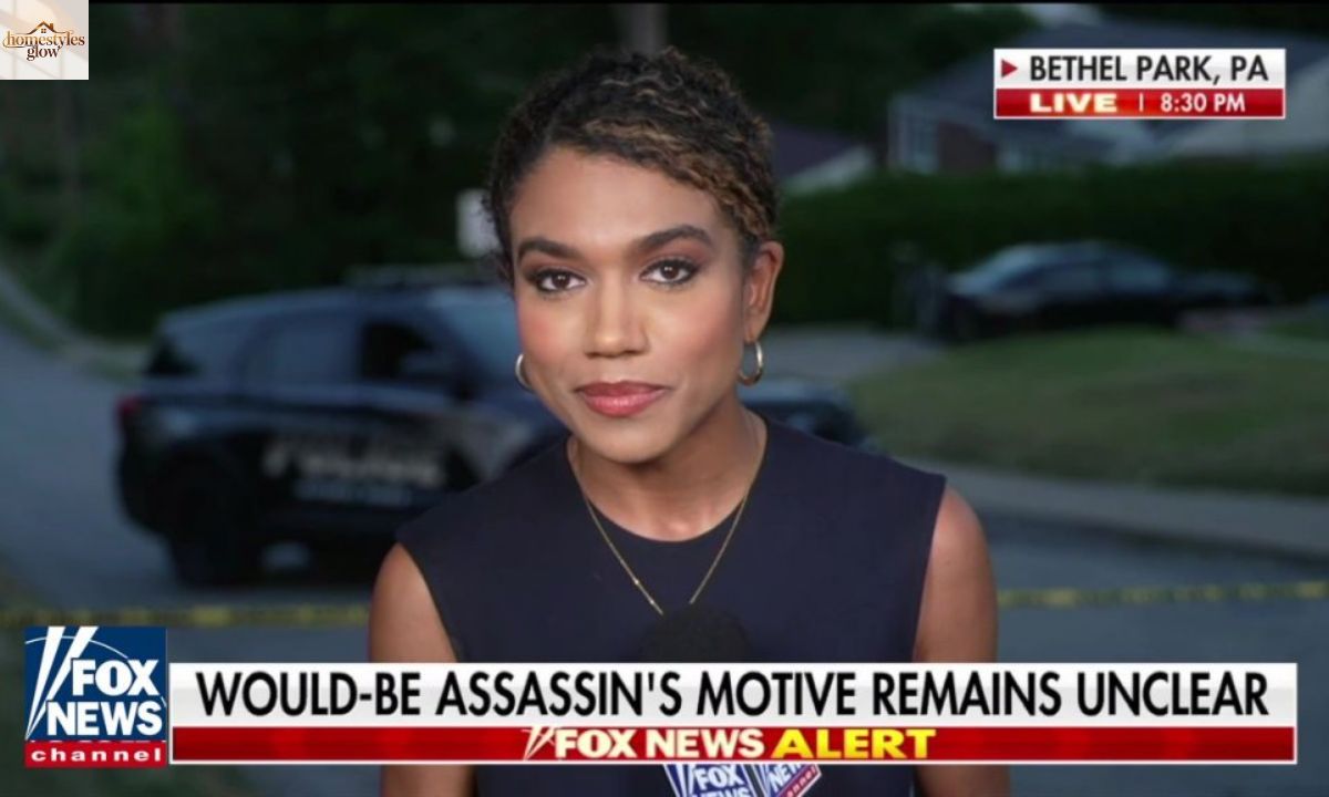 CB Cotton Real Name, Husband, Wikipedia & Age