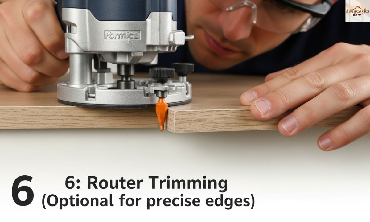 How to Cut Formica Countertop Complete Guide (1)