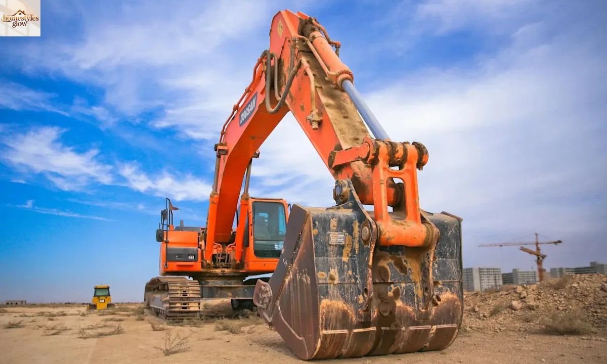 Why Teckaya Equipment Construction Ltd Is Important for Long-Term Equipment Reliability